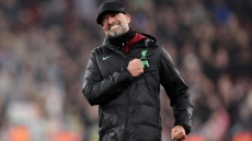 Κλοπ: Αναλαμβάνει επικεφαλής ποδοσφαίρου της Red Bull με... παραθυράκι για την Εθνική Γερμανίας