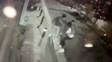 Κυψέλη: Νέες αποκαλύψεις για το έγκλημα - Ο 28χρονος είχε ομολογήσει στον πατέρα των παιδιών ότι τα είχε κακοποιήσει 