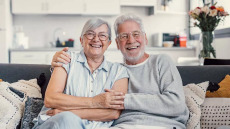 Γιατί τα παιδιά που γεννήθηκαν τα τελευταία χρόνια έχουν ελάχιστες πιθανότητες να φτάσουν τα 100