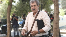 Την άρση της ασυλίας του Πολάκη εισηγείται η Επιτροπή Δεοντολογίας της Βουλής