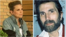 Βικτώρια Χαλκίτη: Πέθανε ο πατέρας της τραγουδίστριας - «Θα μου λείψεις τόσο πολύ» γράφει