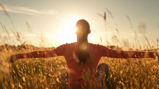 Αφιέρωμα: Η εύθραυστη ψυχική υγεία μέσα από τον φακό του ygeiamou