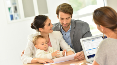 Ασφάλιση παιδιού: Τι να προσέξετε για να μην ακριβοπληρώσετε μια πιθανή νοσηλεία