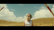 Ίδρυμα Ωνάση: Προβάλλει 22 βραβευμένες ελληνικές ταινίες μικρού μήκους στο κανάλι του στο YouTube