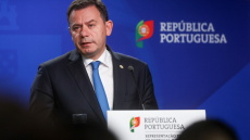 Πορτογαλία: Φοροαπαλλαγές για τους νέους διάρκειας 10 ετών για να ανακόψει το brain drain