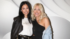 Δήμητρα Αλεξανδράκη για Ιωάννα Τούνη: Δεν υπάρχει ροζ βίντεο, αλλά revenge porn