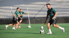 Παναθηναϊκός: Σοκαρισμένοι όλοι στο «τριφύλλι», αποφάσισαν ακύρωση των προπονήσεων