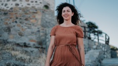 Ποιοι και πώς διασώζουν τους παραδοσιακούς σπόρους στη Λήμνο