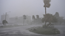 Φλόριντα: Άλλοι 6 θάνατοι από τον φονικό τυφώνα Milton - Στους 10 συνολικά οι νεκροί 