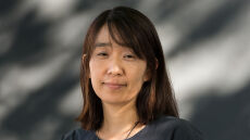 Νότια Κορέα: Τα βιβλία της Χαν Γκανγκ που πήρε το Νόμπελ Λογοτεχνίας έγιναν ανάρπαστα στη χώρα της