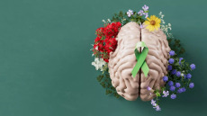 Μια εικαστική έκθεση με ένα σημαντικό μήνυμα για την αξία των δομών ψυχικής υγείας