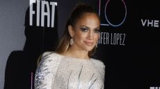 Τζένιφερ Λόπεζ: Οι σύμβουλοί μου δεν ήθελαν να κάνω το American Idol, έλεγαν ότι θα καταστρέψει την καριέρα μου