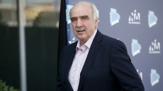 Ο Βαγγέλης Μεϊμαράκης εκπρόσωπος της ΝΔ σε Task Force του ΕΛΚ