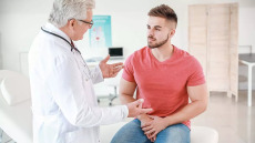 Οι σπάνιοι όγκοι που εντοπίζονται δύσκολα – Προκαλούν πόνο στη μέση και στην κοιλιά