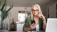 ΕΣΥ: Η γραμμή υγείας 1566 γίνεται «έξυπνη» - Πότε θα τεθεί σε λειτουργία ο νέος ψηφιακός βοηθός