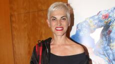 Ελένη Ψυχούλη: Στην Ελλάδα η αναγνωρισιμότητα δεν συνάδει με τα χρήματα και τη ζωή που κάνεις