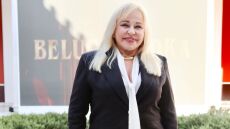 Γειτόνισσα του Μπάλντοκ η Μπέσσυ Αργυράκη - «Άκουσα τους διασώστες να λένε "δυστυχώς τέλος"»