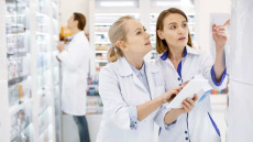 Σίριαλ χωρίς τέλος η υπέρβαση της φαρμακευτικής δαπάνης – Γιατί το Υπουργείο δε δίνει λύση