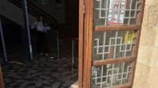 Ρόδος: Περιπετειώδης μεταγωγή Αζέρου διακινητή μεταναστών  - Προσπάθησε να αποδράσει από το δικαστικό μέγαρο