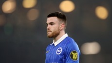 Άαρον Κόνολι: Η μάχη με τον αλκοολισμό και η επιστροφή στα γήπεδα - «Μπήκα σε κλινική το καλοκαίρι για να μπορέσω να ξαναπάρω τη ζωή μου»