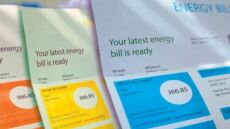 Ηλεκτρική ενέργεια: Έως 50 % χαμηλότερα τα πολυζωνικά τιμολόγια στην ΕΕ 