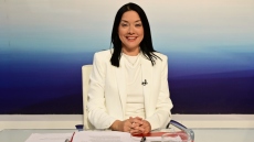 Γιαννακοπούλου: Επιλογή Ανδρουλάκη ο Παπαβασιλείου, καλό είναι να μη βάζουμε αυτογκόλ