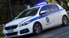 Καμία διακοπή στη λειτουργία της τηλεφωνικής γραμμής «100» λέει η ΕΛ.ΑΣ.
