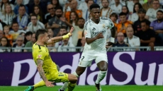 Βινίσιους και Χάαλαντ οι πολυτιμότεροι ποδοσφαιριστές του πλανήτη - Αναλυτικά η 10αδα