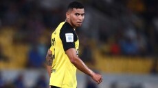 ΑΕΚ: «Προχωρημένες διαπραγματεύσεις με τον Πινέδα για νέο συμβόλαιο, με ρήτρα 20-25 εκατ.», γράφουν στο Μεξικό