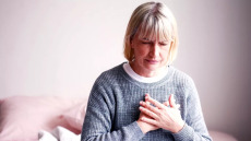 Παγκοσμίως 1 στους 4 πεθαίνει από αυτή την πάθηση – Η πρόληψη που σώζει