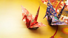 Hibakusha: Στους επιζώντες ατομικής βόμβας το Νόμπελ Ειρήνης – Τι ξέρουμε για το ψυχικό τραύμα τους που «αγνόησε» η επιστήμη