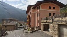 Ιταλία: 28χρονος από το Μπαγκλαντές βίασε και άφησε έγκυο 10χρονη σε κέντρο φιλοξενίας μεταναστών