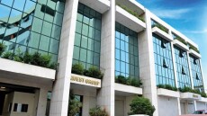 Όμιλος Quest: Πού ποντάρει για EBITDA €100 + εκατ. – Οι επενδύσεις και η ACS