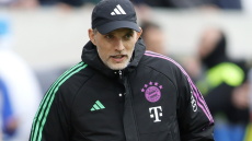 Τόμας Τούχελ: Συμφώνησε και αναλαμβάνει την Εθνική Αγγλίας, σύμφωνα με τους Times 