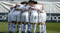 Αθλητικές μεταδόσεις: Πού θα δείτε την Εθνική Ελπίδων με τη Λετονία, Ολυμιακός-Εφές, Euroleague και προκριματικά για το Μουντιάλ