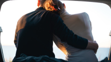 Ο πιο έξυπνος και εύκολος τρόπος για να αποκτήσουμε το αυτοκίνητο των ονείρων μας