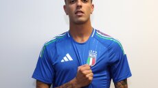 Η δυναστεία των Μαλντίνι συνεχίζει να γράφει ιστορία στο ιταλικό ποδόσφαιρο