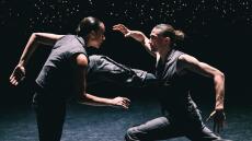 Nederlands Dans Theater: Η κορυφαία χορευτική ομάδα έρχεται στο Μέγαρο Μουσικής Αθηνών