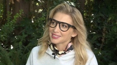 Νίκη Κάρτσωνα:  Είμαι 47 ετών και δεν το κρύβω, με ενοχλούσε που επέμεναν ότι έχω νευρική ανορεξία