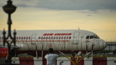 Καναδάς: Αεροσκάφος έκανε αναγκαστική προσγείωση έπειτα από ψευδή συναγερμό για βόμβα