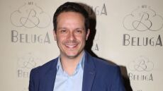 Δημήτρης Μακαλιάς για τον γιο του: Ξέρει τι σημαίνει το bullying από τα έξι του, πέρασε μία δύσκολη φάση
