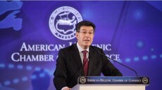 Θ.Φέσσας (Quest): Η επόμενη μέρα του deal για την Μπενρουμπή – Οι ευκαιρίες των εξαγορών