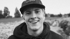 Φινλανδία: Μυστήριο με την δολοφονία του πρώτου ανοιχτά γκέι αθλητή του χόκεϊ - Συνελήφθη 65χρονος «γνωστός του» 