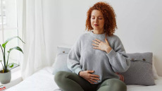 Κρίσεις πανικού και αγοραφοβία: Το απρόσμενο αντικαταθλιπτικό που δρα καλύτερα από φάρμακο