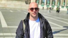 Γιώργος Λυγγερίδης: «Δεν πιστεύω ότι θα ξεχαστεί» - Συγκινεί ο πατέρας του αστυνομικού των ΜΑΤ