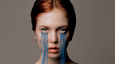 Γιατί η Νάσια Στουραΐτη είναι ο ορισμός του role model