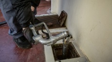 Πετρέλαιο Θέρμανσης: Οι τιμές πώλησης και τα σενάρια για το επίδομα