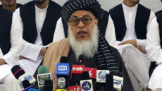 Αφγανιστάν: Οι Ταλιμπάν απαγόρευσαν στα κανάλια να προβάλουν εικόνες... ανθρώπων και ζώων