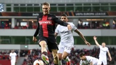 Μάντσεστερ Σίτι: Τσεκάρει τον περιζήτητο Βιρτς και μπαίνει... σφήνα σε Μπάγερν, Ρεάλ