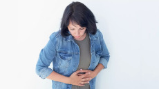 Νόσος Crohn: Εντοπίστηκε νέος παράγοντας ύποπτος για τη φλεγμονή του εντέρου – Ελπίδα για αποτελεσματικές θεραπείες